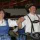 50th Anniversary of the Calgary Schuhplattler, 2005